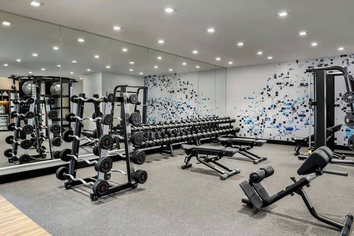 Health and Fitness 49 of 120